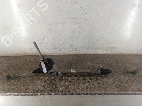 Steering rack FORD FIESTA VI (CB1, CCN) 1.0 EcoBoost | BP30940698M22