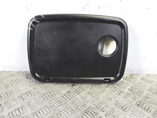 Andere für PEUGEOT 307 Break (3E) 2.0 HDI 110 (107 hp) 30022352