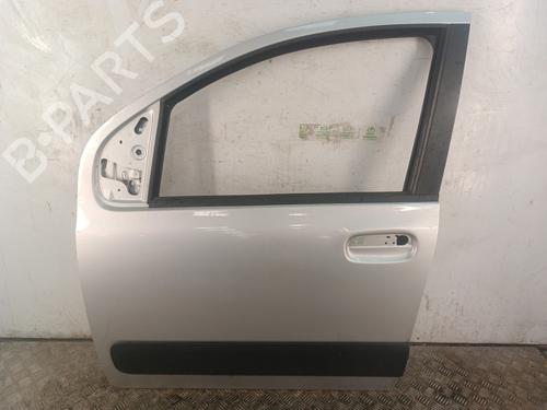 Used Left front door Left front door 37634232 37634232
