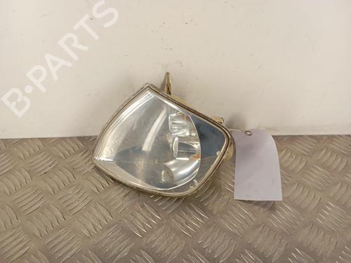 Used Left front indicator Left front indicator VW POLO (6N2) 1.4 16V (75 hp) 30011956 30011956