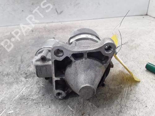 Anlasser für RENAULT SCÉNIC II (JM0/1_) 1.6 (JM0C, JM0J, JM1B) (113 hp) 30013173