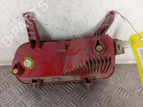 Used Rear bumper left light Rear bumper left light PEUGEOT 5008 (0U_, 0E_) 1.6 BlueHDi 120 (120 hp) 32062203 32062203