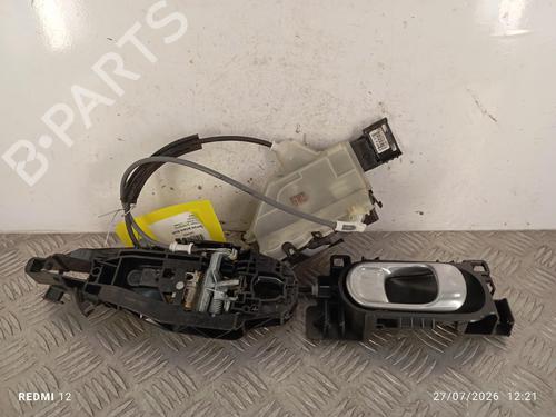 hjre-bagtil-las-citroen-c3-iii-sx-2016-37701722 main image
