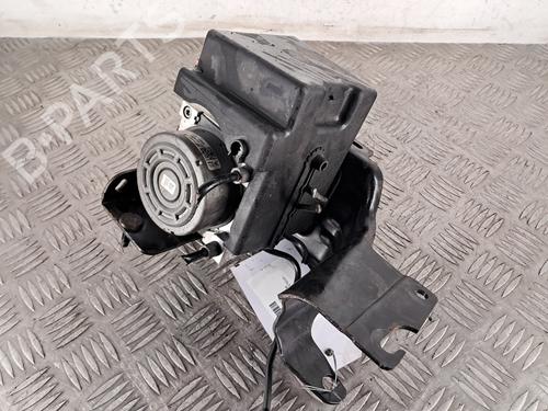 ABS pump PEUGEOT 2008 I (CU_) 1.2 THP 110 / PureTech 110 | BP30847514M43