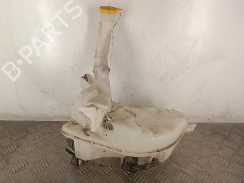 Used Windscreen washer tank MAZDA 5 (CR) 2.0 CD (CR19) (143 hp) 30751283