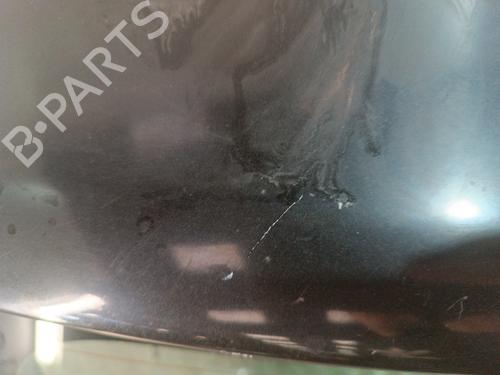 Tailgate DACIA SANDERO II 1.5 dCi 75 / Blue dCi 75 (B8JW, B8M4, B8AH, B8M7, B8M6) | BP39086990C6 - Image 4