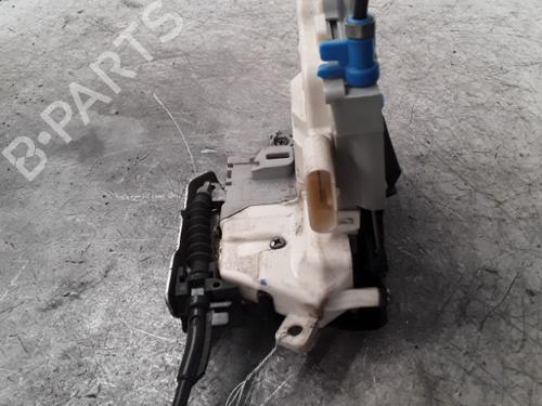 front-right-lock-audi-a3-sportback-8va-8vf-2012-2013-2014-2015-2016-2017-2018-2019-2020-2021-30018595 main image