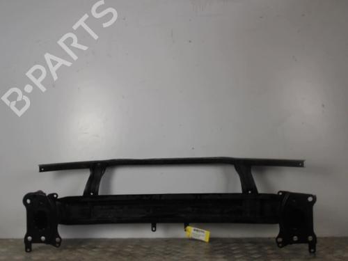 Traversa paraurti anteriore VW PASSAT B6 Variant (3C5) 2.0 TDI 16V | BP30016958C109 