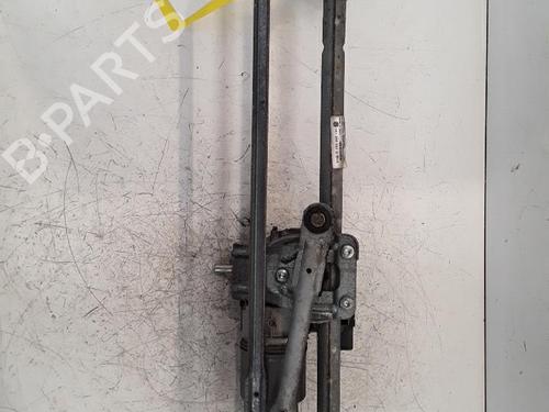 Motor limpia delantero VW EOS (1F7, 1F8) 2.0 TDI (140 hp) 30026913