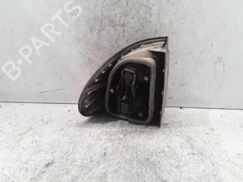 Right taillight RENAULT LAGUNA I (B56_, 556_) 2.0 (B56C/H/N) | BP30024673C35 