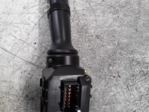 Steering column stalk HYUNDAI ix35 (LM, EL, ELH) 1.7 CRDi | BP30018792I23 