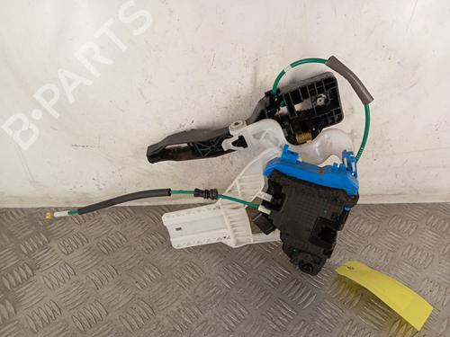 rear-right-lock-hyundai-i30-estate-gd-2012-31042795 main image