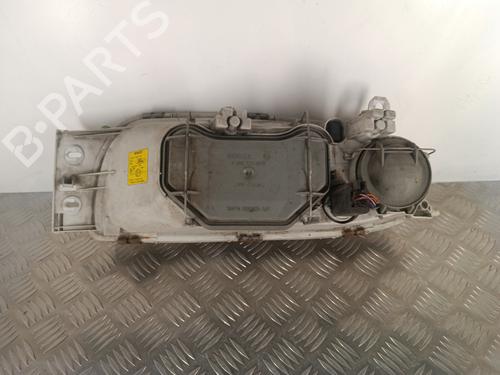 Right headlight FORD FIESTA IV (JA_, JB_) 1.25 i 16V | BP30023274C29