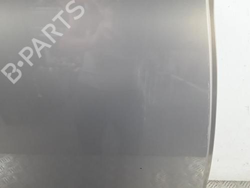 right-rear-door-lancia-delta-iii-844_-2008-2009-2010-2011-2012-2013-2014-30015755 main image