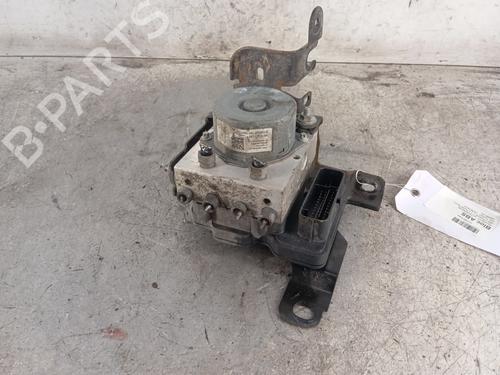 Used ABS pump ABS pump 30017358 30017358