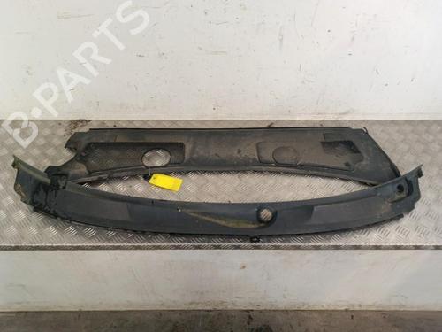 Used Scuttle panel AUDI A6 Allroad C6 (4FH) 3.0 TDI quattro (233 hp) 30013848