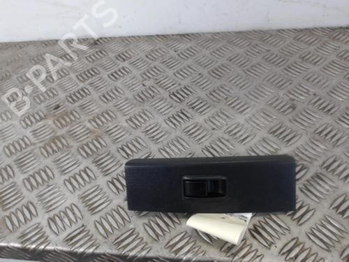 Right front window switch TOYOTA COROLLA Verso (ZER_, ZZE12_, R1_) 2.0 D-4D (CUR10_, CUR10R) | BP30016998I26 