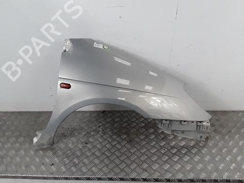 Forkjerm høyre RENAULT SCÉNIC I MPV (JA0/1_, FA0_) 1.9 dCi (JA05, JA1F) | BP30021081C42