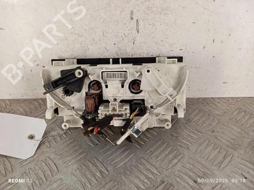ac-styringsenhedmanvreenhed-peugeot-partner-box-bodympv-2008-38977988 main image