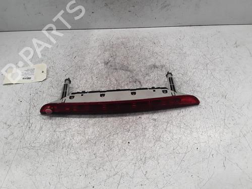 Bremselys SUZUKI SPLASH (EX) 1.3 CDTI (A5B413D) | BP30009748L11 - Image 2