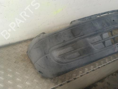 Front bumper RENAULT TWINGO I (C06_) 1.2 (C066, C068) | BP30026155C7 
