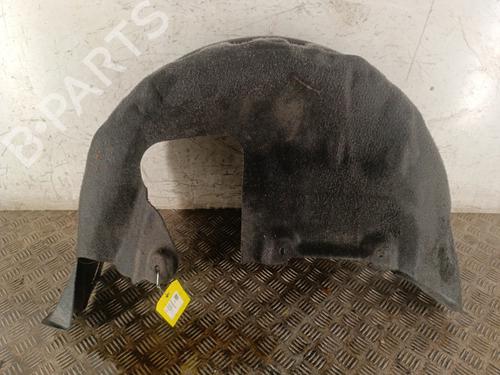 Used Wheel arch VOLVO V60 I (155) 1.6 DRIVe (114 hp) 30887200