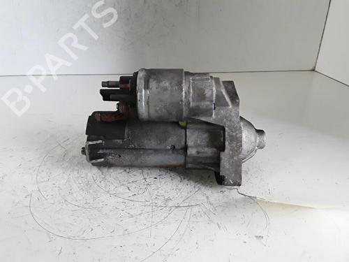 Used Starter Starter RENAULT MEGANE III Grandtour (KZ0/1) 1.5 dCi (KZ09, KZ0D, KZ1G, KZ29, KZ14, KZ1W, KZ10, KZ1F,... (110 hp) 30016561 30016561