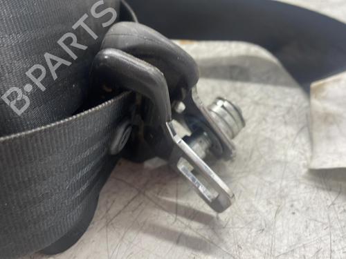 Used Front left seatbelt Front left seatbelt NISSAN PIXO (UA0) 1.0 (68 hp) 30015481 30015481