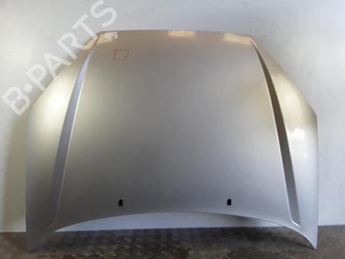 Used Hood FORD FOCUS I Turnier (DNW) 1.6 16V (100 hp) 30027290