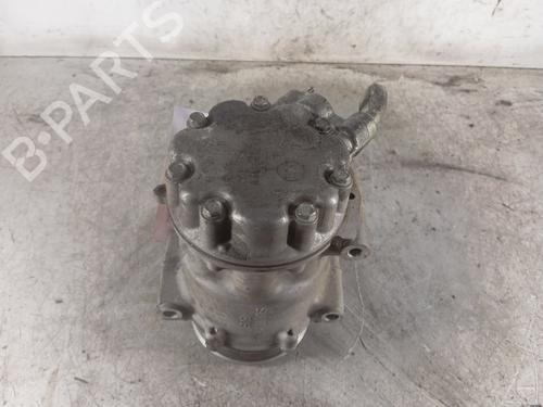 AC-Kompressor PEUGEOT BOXER Van 2.2 BlueHDi 140 | BP30010104M34 