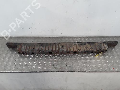 Rear bumper reinforcement FORD TRANSIT Platform/Chassis (FM_ _, FN_ _) 2.0 TDCi (F_E_, F_F_) | BP30016043C73 