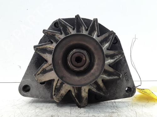 Alternator CITROËN AX (ZA-_) 11 | BP30016343M7 