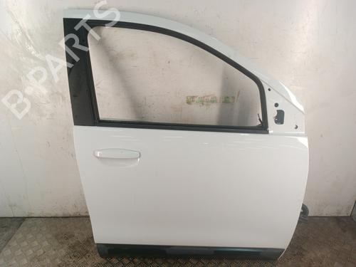 Used Right front door Right front door 37068319 37068319