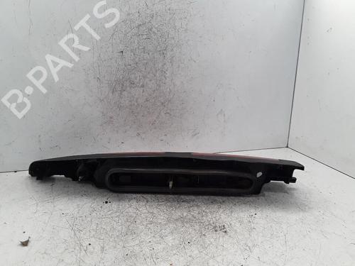 Used Left taillight RENAULT KANGOO (KC0/1_) D 65 1.9 (KC0E, KC02, KC0J, KC0N) (64 hp) 30024928