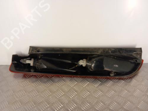 Højre baglygte FORD FOCUS II (DA_, HCP, DP) 1.6 Ti | BP30008004C35 