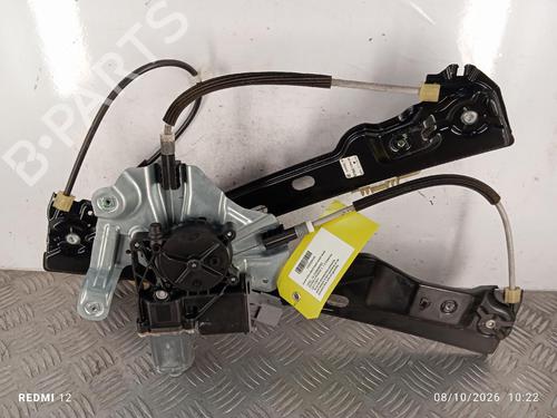 front-right-window-mechanism-opel-astra-j-p10-2009-2010-2011-2012-2013-2014-2015-2016-39761152 main image