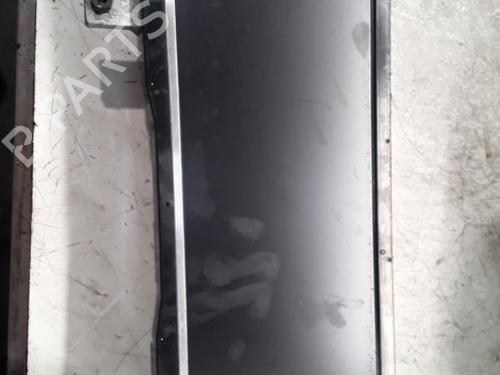 Compteur de vitesse OPEL MOKKA 1.2 (76) | BP30009322C47 