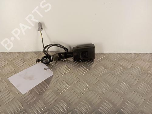 Seat buckle FIAT PUNTO EVO (199_) 1.3 D Multijet (199AXC1A, 199BXC1A, 199AXT1A, 199BXT1A) | BP30023590I32