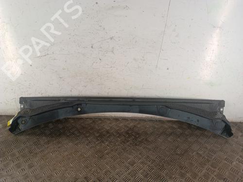 Torpedoplate RENAULT CAPTUR II (HF_) TCe 160 (HFN1) (158 hp) 30025065