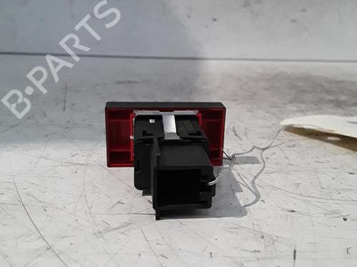 Used Warning switch Warning switch VW TIGUAN (5N_) 2.0 TDI (140 hp) 30026357 30026357