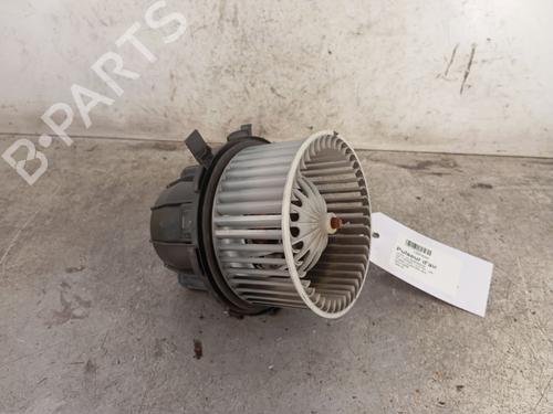 Varmvifte AUDI Q5 (8RB) 2.0 TDI quattro | BP30018008M62