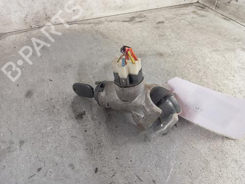 Rattlås /Tenningslås PEUGEOT BOXER Platform/Chassis (ZCT_) 2.5 D (86 hp) 30023550