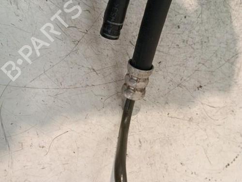 Pipe PEUGEOT 3008 I MPV (0U_) 1.6 HDi | BP30013619M125