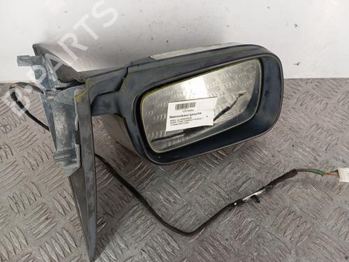 Left mirror BMW 3 Compact (E46) 320 td | BP35918673C26 - Image 2