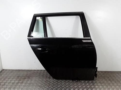 right-rear-door-bmw-5-touring-e61-2004-2005-2006-2007-2008-2009-2010-30011333 main image