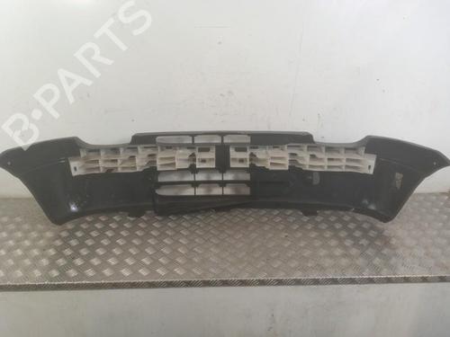 Foran kofangere RENAULT TWINGO I (C06_) 1.2 (C066, C068) | BP30019456C7 