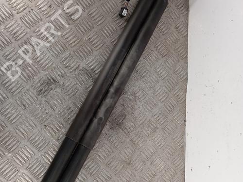 Used Tailgate lift support Tailgate lift support SKODA KAROQ (NU7, ND7) 1.6 TDI (115 hp) 33693435 33693435