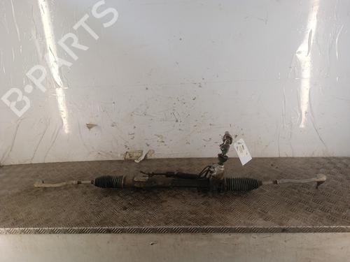 Used Steering rack Steering rack PEUGEOT 508 SW I (8E_) 2.0 HDi (140 hp) 34163802 34163802