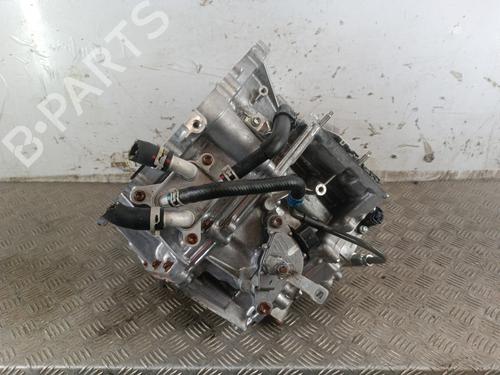 Getriebe für Getriebe 38977947 38977947