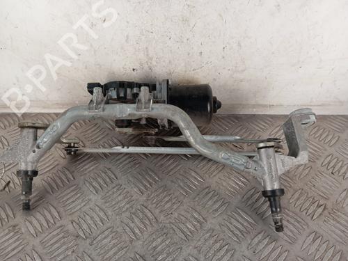 front-wiper-motor-renault-clio-iv-bh_-2012-2013-2014-2015-2016-2017-2018-2019-2020-2021-32110354 main image